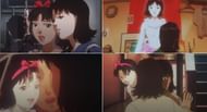 Mima’s identity crisis (Image via Madhouse)